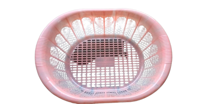 Flower Pot Product 1