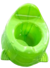 Flower Pot Product 1