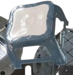 Flower Pot Product 1