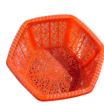 Product 2