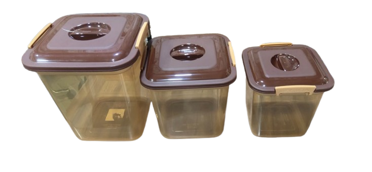 Flower Pot Product 1