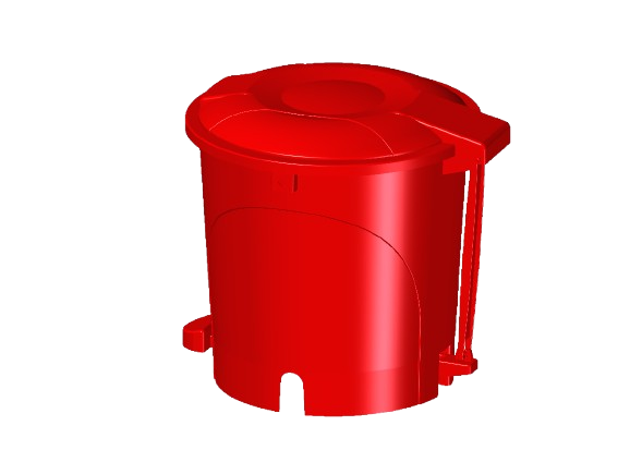 Product 1