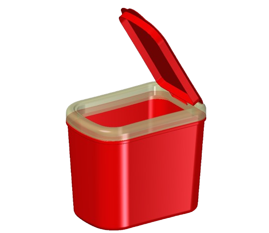 Product 2