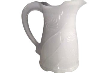 Flower Pot Product 1