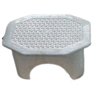 Flower Pot Product 1