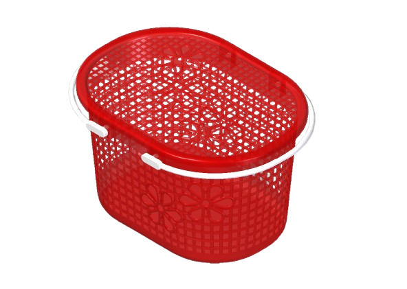 Mug Mould
