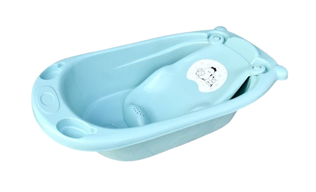 Baby Bath Tub
