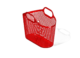 Bucket