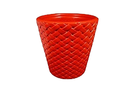 Flower Pot