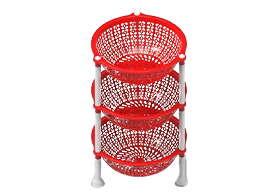 Plastic Stand